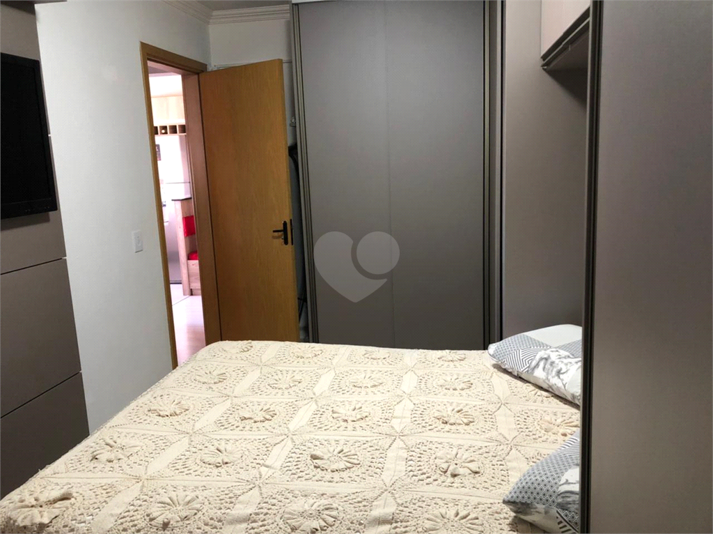 Venda Apartamento Gravataí Passos Dos Ferreiros REO597789 17