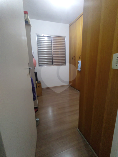 Foto REO597794