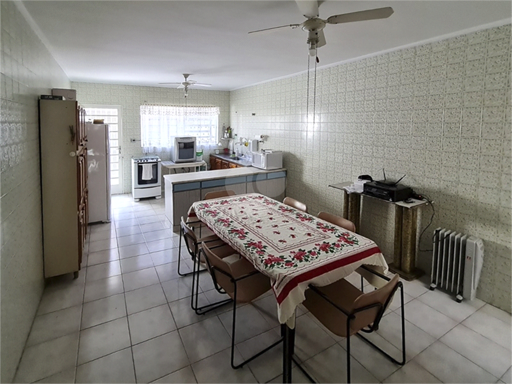 Venda Casa São Paulo Vila Madalena REO597798 10