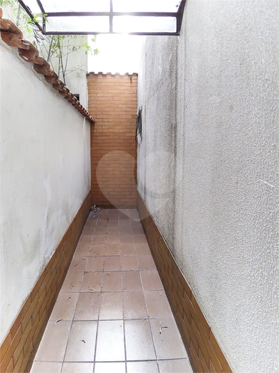 Foto REO597798
