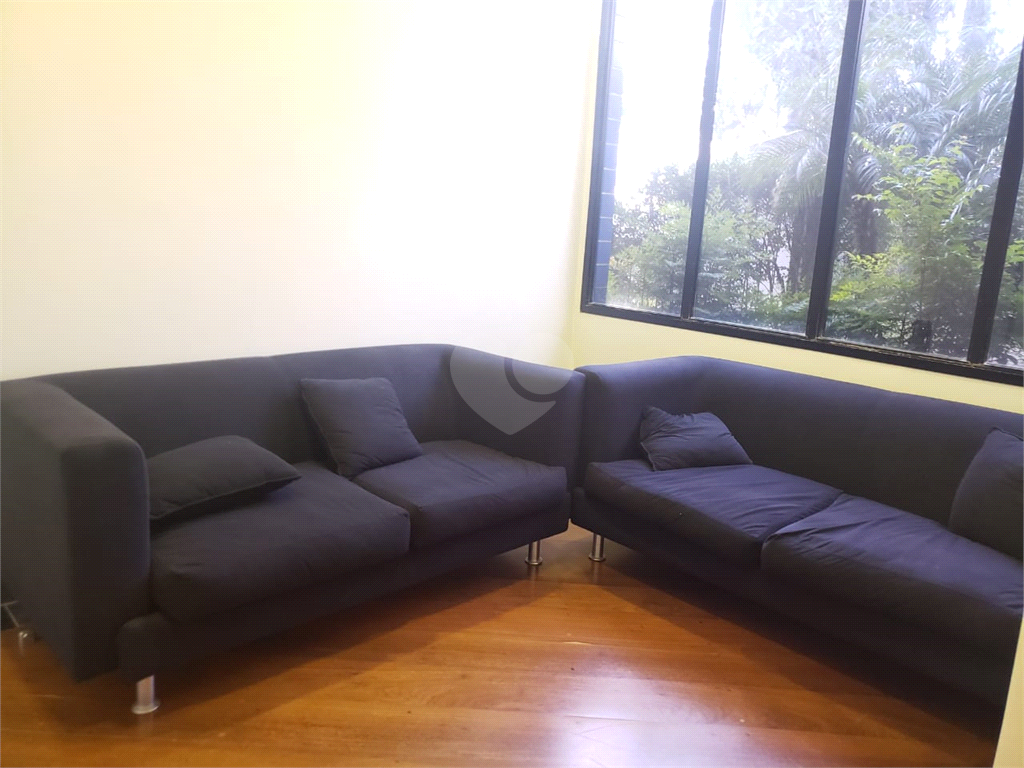 Venda Apartamento São Paulo Vila Suzana REO597820 67