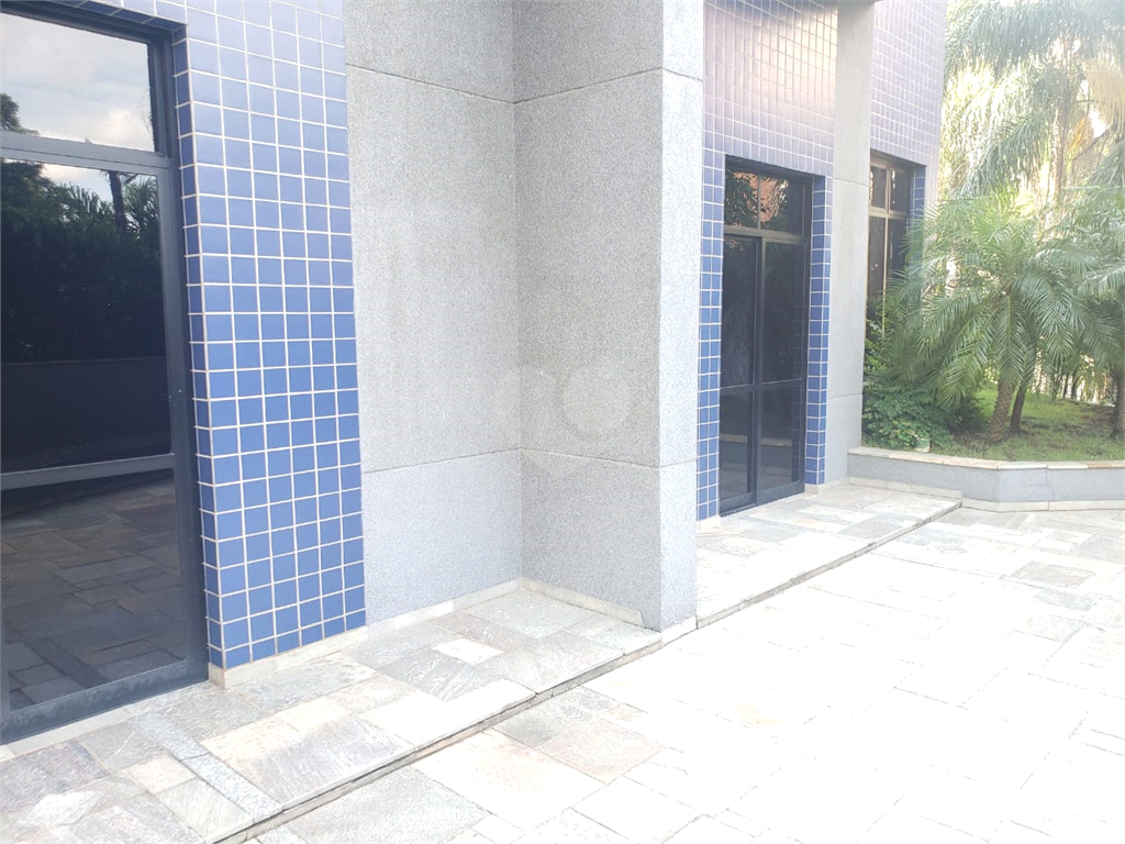 Venda Apartamento São Paulo Vila Suzana REO597820 68