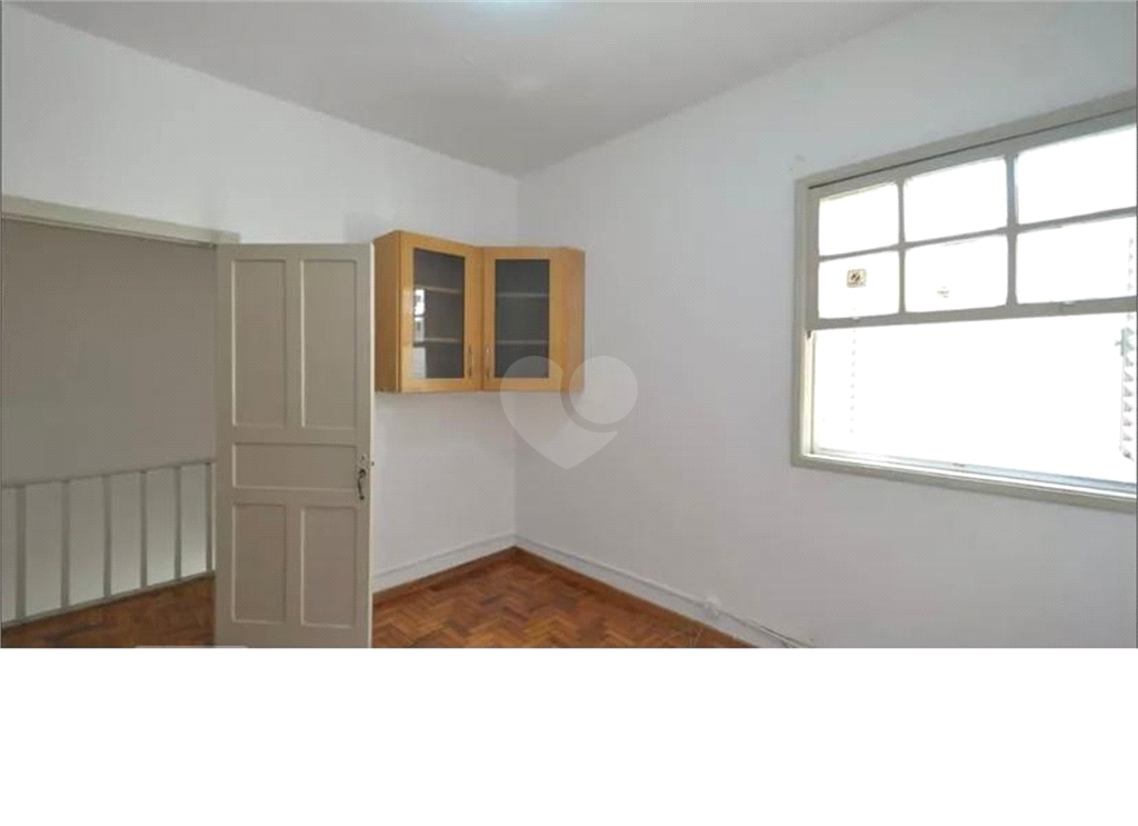 Venda Sobrado São Paulo Vila Mariana REO597831 11