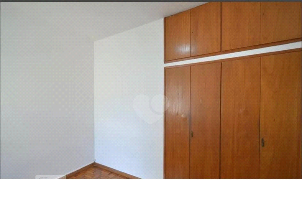 Venda Sobrado São Paulo Vila Mariana REO597831 10