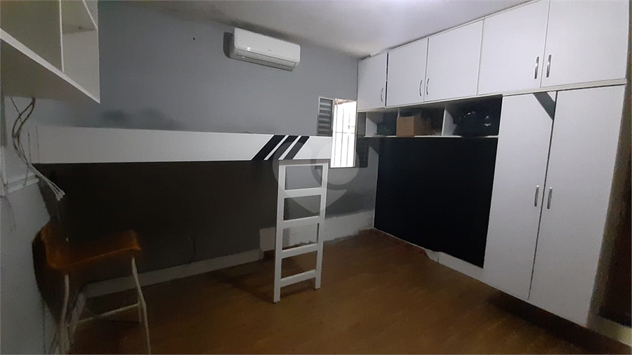 Venda Sobrado Guarulhos Jardim Do Triunfo REO597929 11