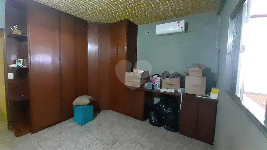 Venda Sobrado Guarulhos Jardim Do Triunfo REO597929 18