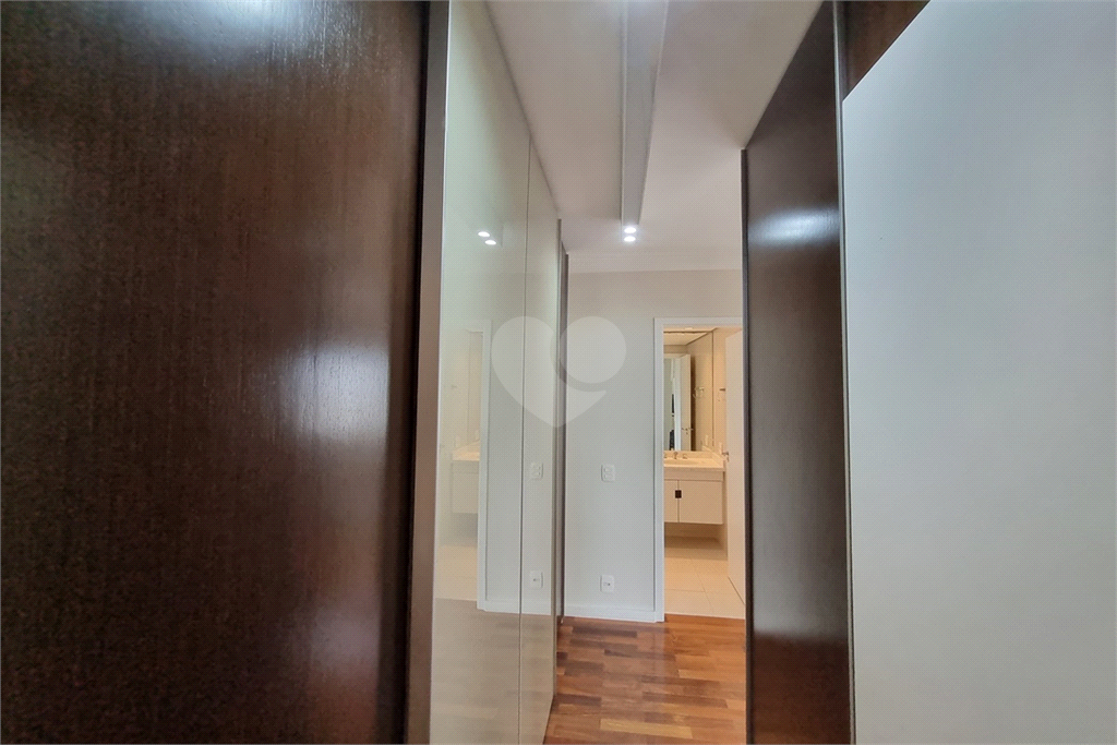 Venda Apartamento São Paulo Santana REO597969 14