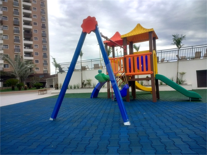 Foto REO598001