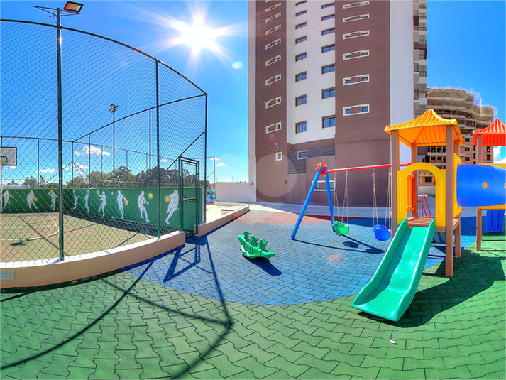 Foto REO598001