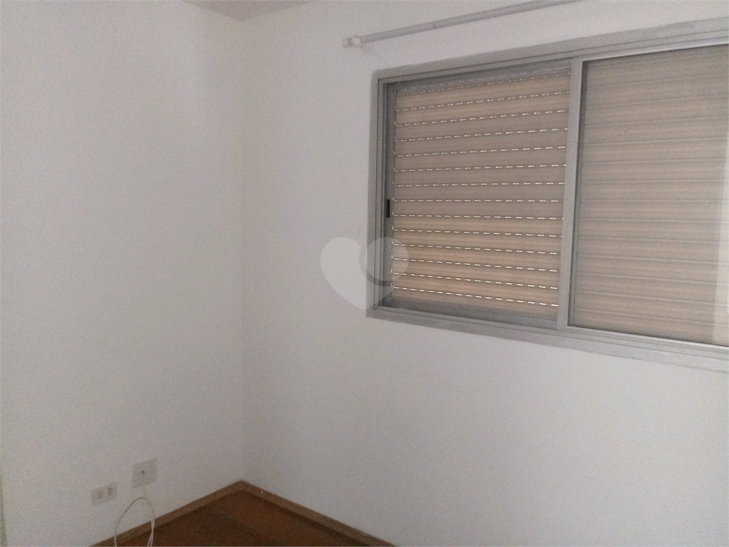 Venda Apartamento São Paulo Santana REO598042 9