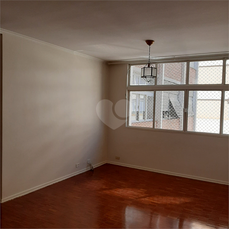 Venda Apartamento São Paulo Jardim Paulista REO598046 5