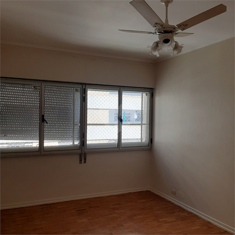 Venda Apartamento São Paulo Jardim Paulista REO598046 14