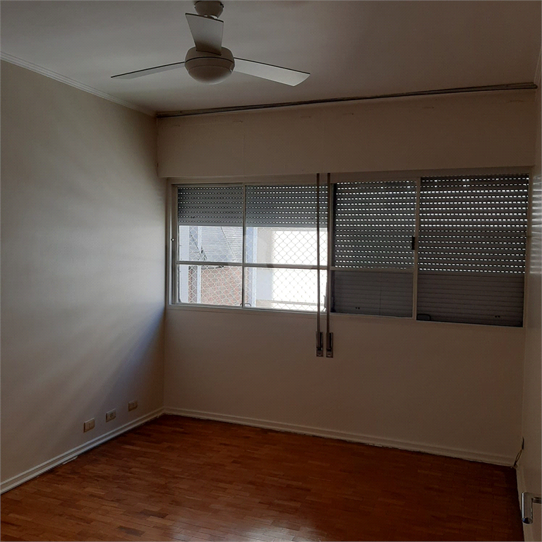 Venda Apartamento São Paulo Jardim Paulista REO598046 15