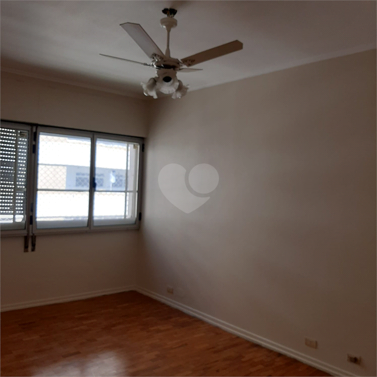 Venda Apartamento São Paulo Jardim Paulista REO598046 30