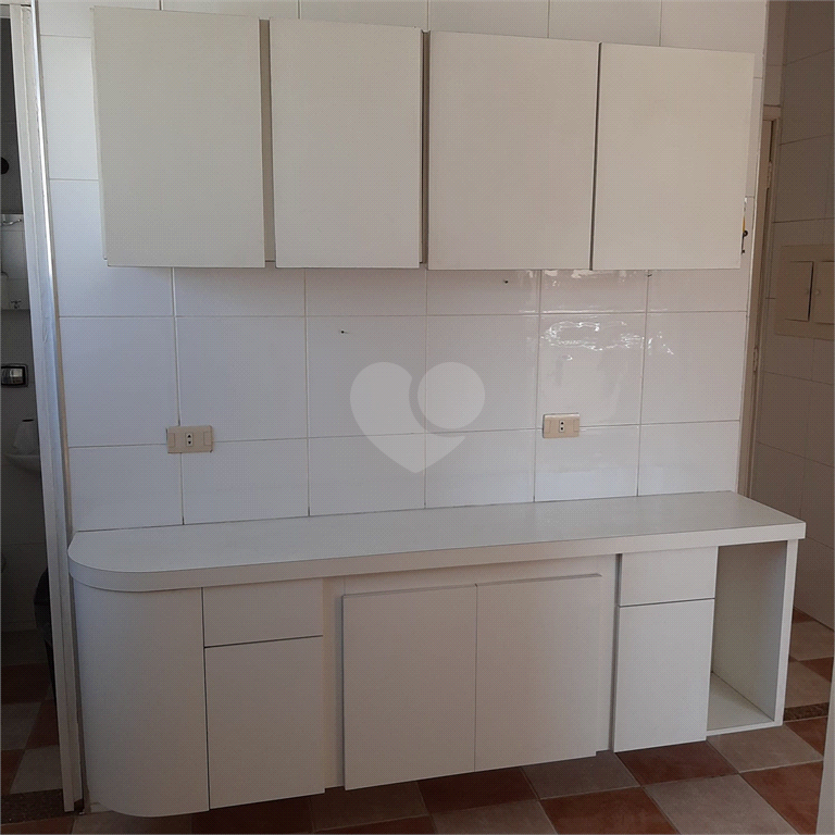 Venda Apartamento São Paulo Jardim Paulista REO598046 34