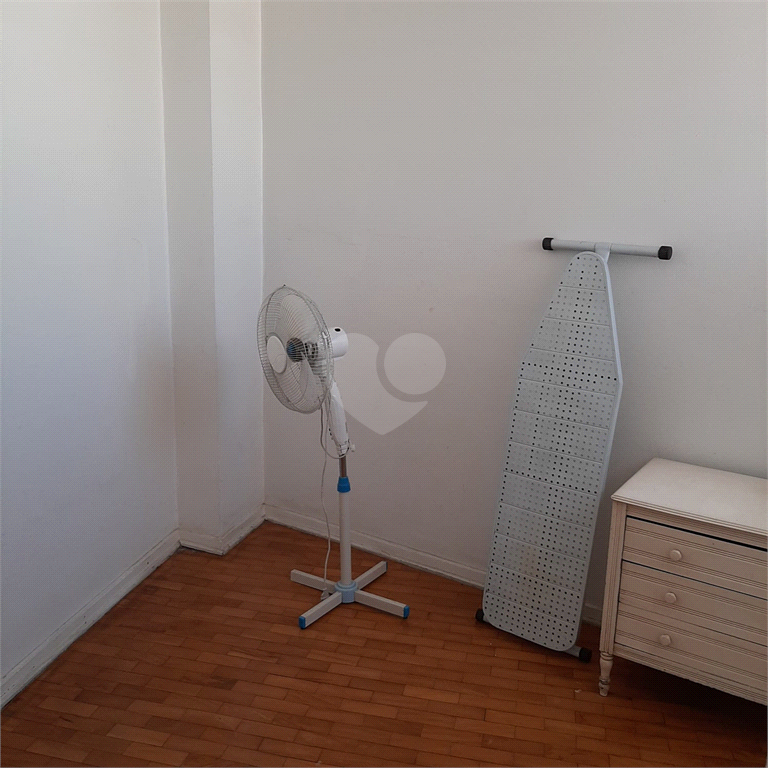 Venda Apartamento São Paulo Jardim Paulista REO598046 24