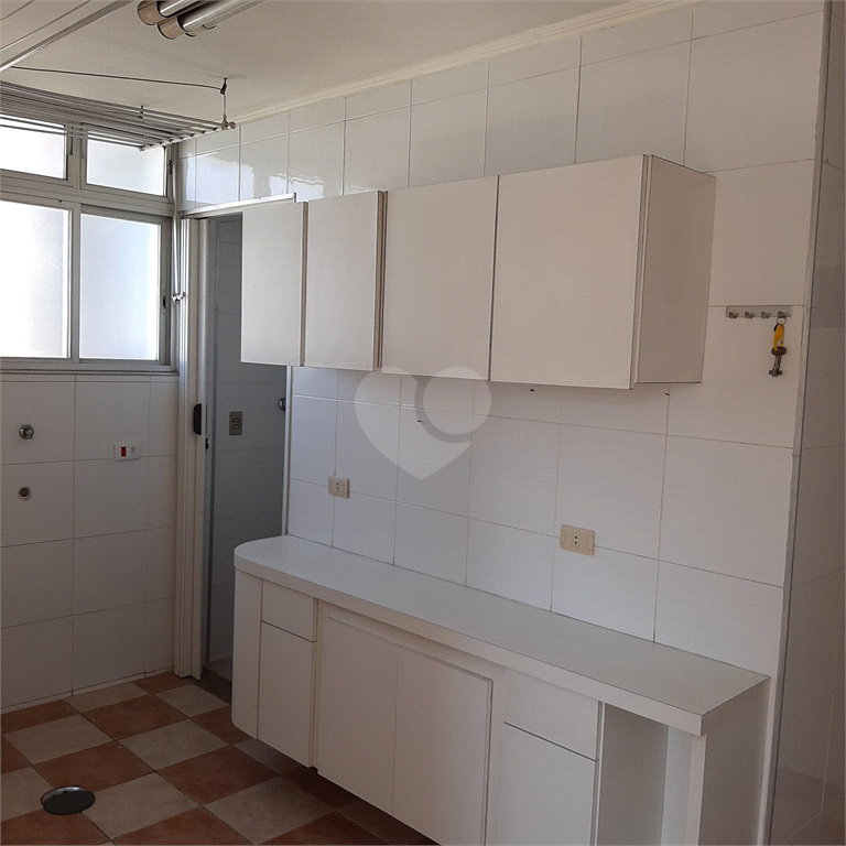 Venda Apartamento São Paulo Jardim Paulista REO598046 23