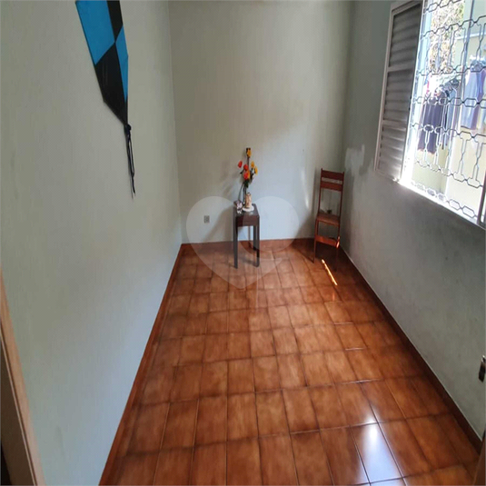 Venda Casa Indaiatuba Vila Homero REO598118 21