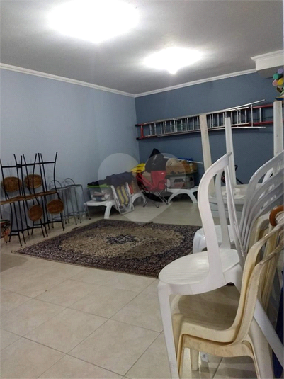 Venda Casa Valinhos Colinas Dos Álamos REO598124 43