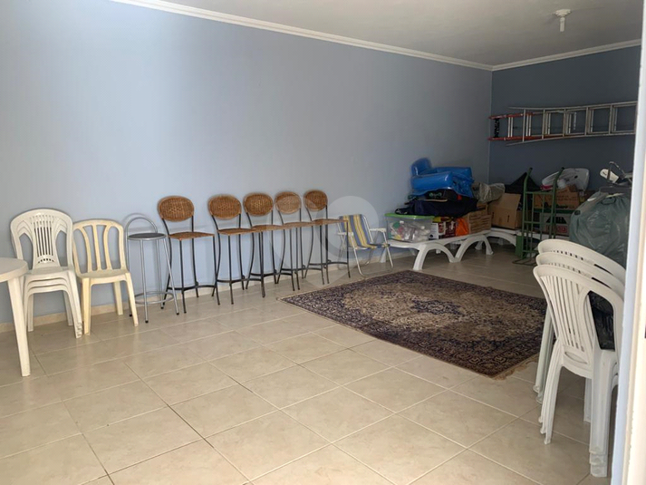 Venda Casa Valinhos Colinas Dos Álamos REO598124 42