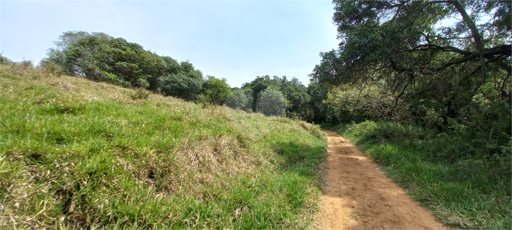 Venda Terreno São Paulo Anhangüera REO598151 21