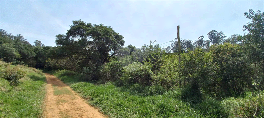 Venda Terreno São Paulo Anhangüera REO598151 26