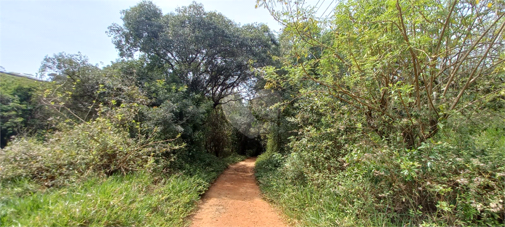 Venda Terreno São Paulo Anhangüera REO598151 15