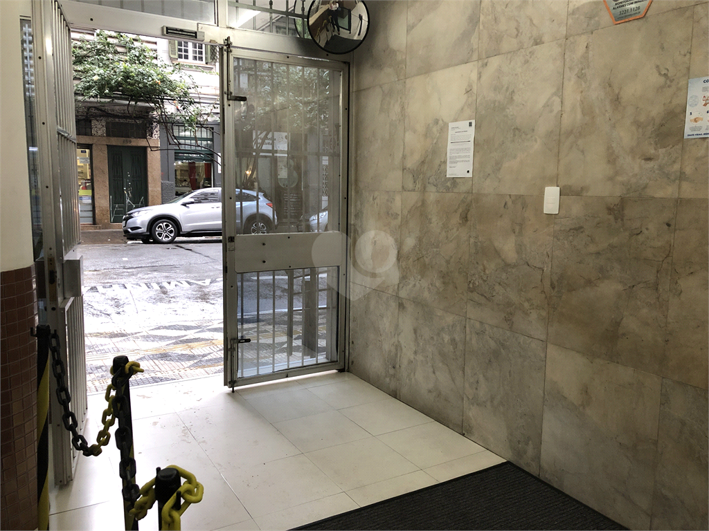 Venda Salas São Paulo Vila Buarque REO598241 19