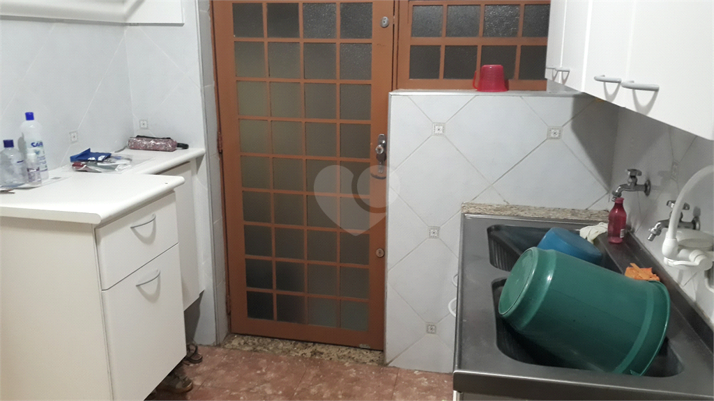 Venda Casa Campinas Parque Alto Taquaral REO598259 21