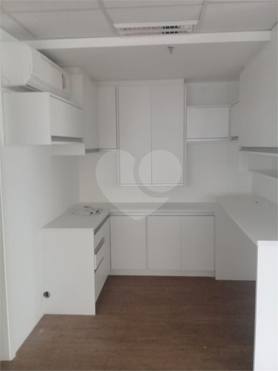 Venda Salas São Paulo Jardim Paulista REO598278 8