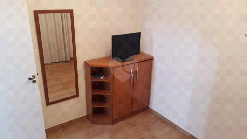 Venda Apartamento São Paulo Jardim Celeste REO598280 17