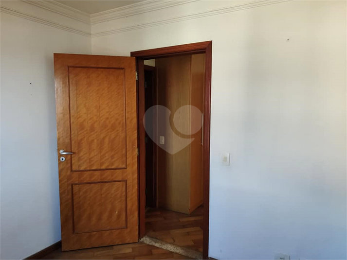 Foto REO598411