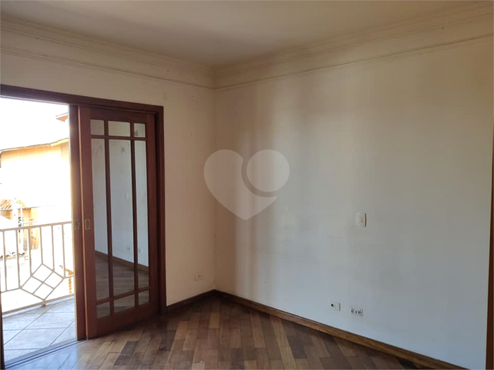 Foto REO598411