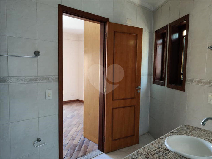 Foto REO598411
