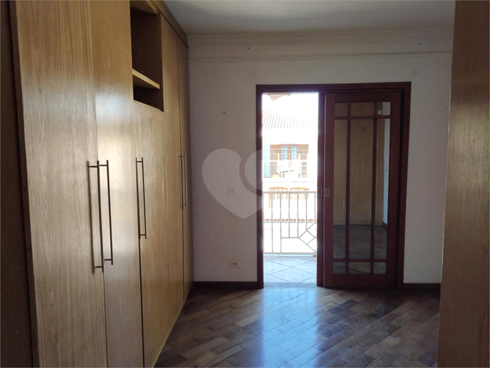Foto REO598411