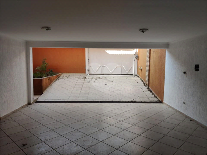 Foto REO598411