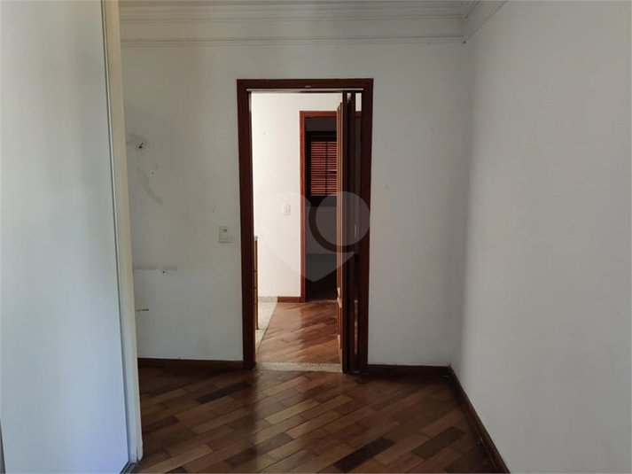 Foto REO598411