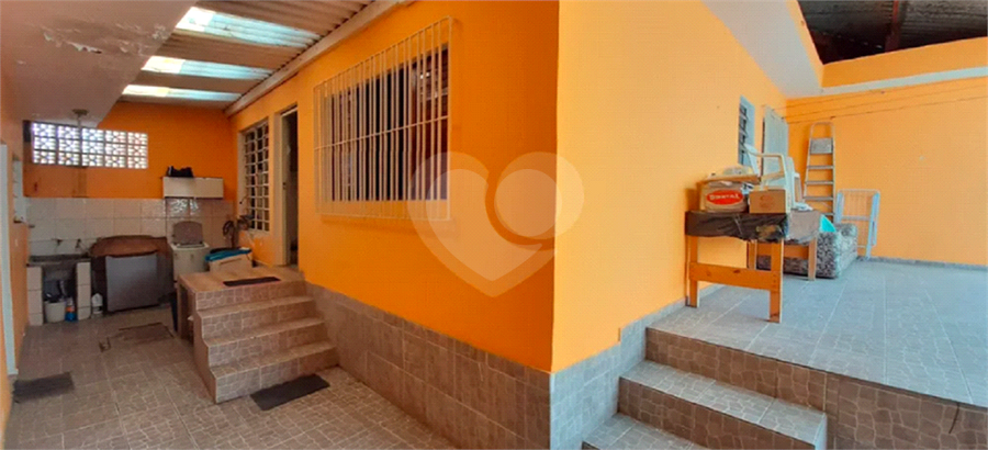 Foto REO598471