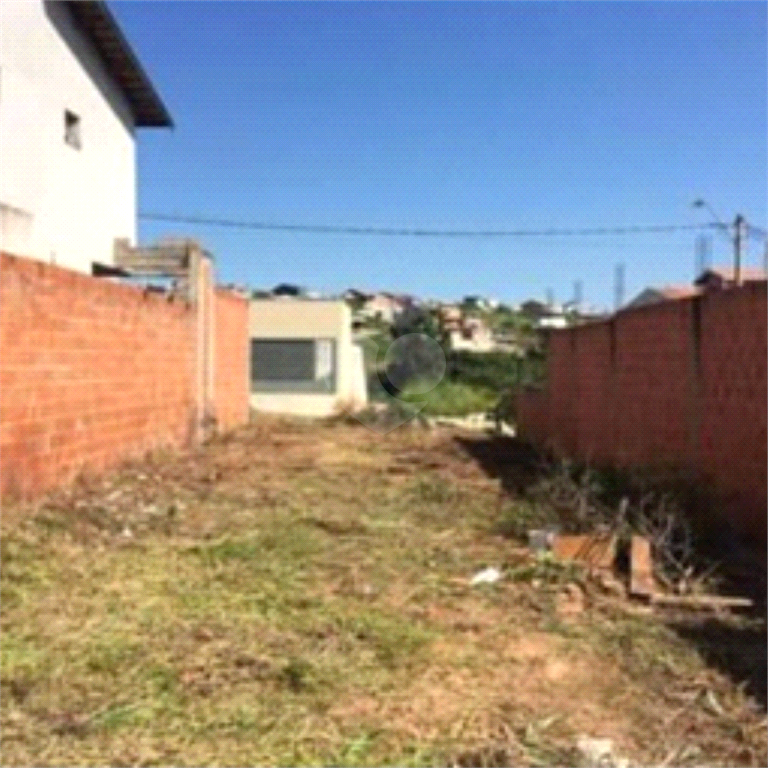 Venda Terreno Várzea Paulista Jardim Brasil REO598545 8