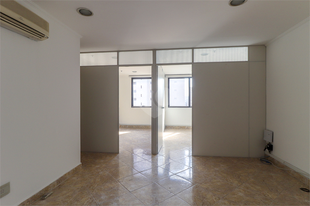 Aluguel Salas São Paulo Alto De Pinheiros REO598551 8