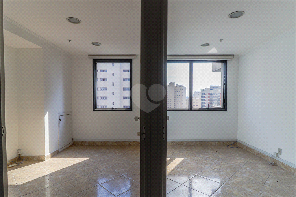 Aluguel Salas São Paulo Alto De Pinheiros REO598551 9