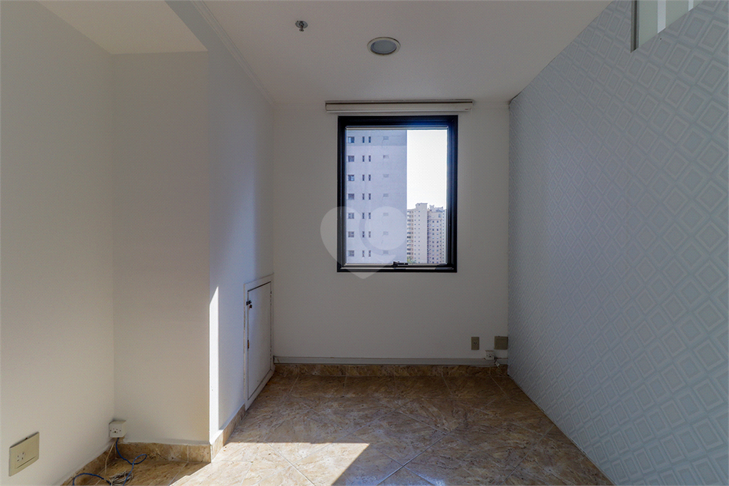 Aluguel Salas São Paulo Alto De Pinheiros REO598551 14