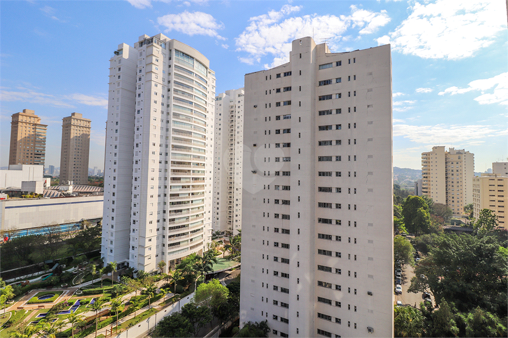 Aluguel Salas São Paulo Alto De Pinheiros REO598551 19