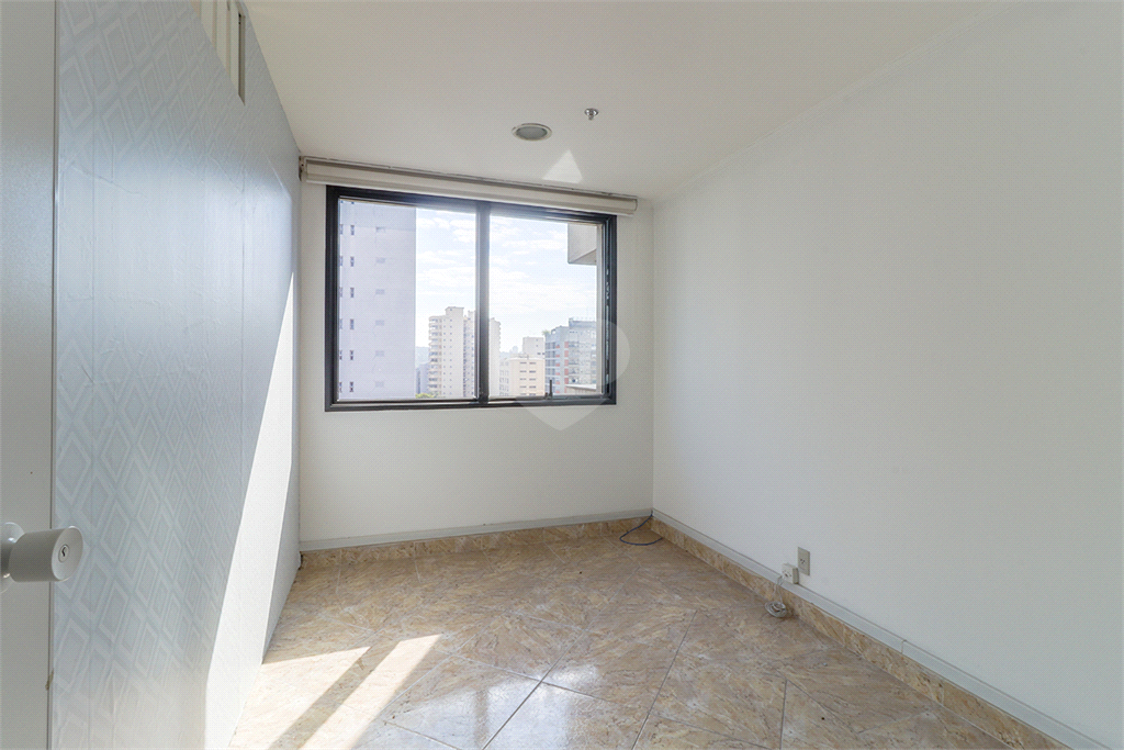 Aluguel Salas São Paulo Alto De Pinheiros REO598551 11