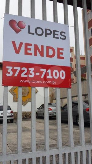 Foto REO59857