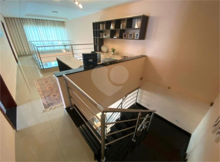 Venda Casa São Paulo Jardim Brasília (zona Leste) REO598578 7