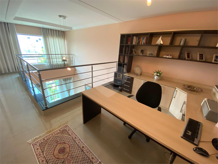 Venda Casa São Paulo Jardim Brasília (zona Leste) REO598578 8