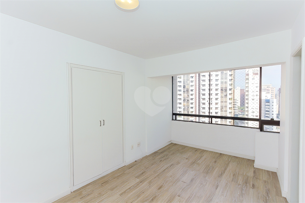 Venda Apartamento São Paulo Itaim Bibi REO598580 39