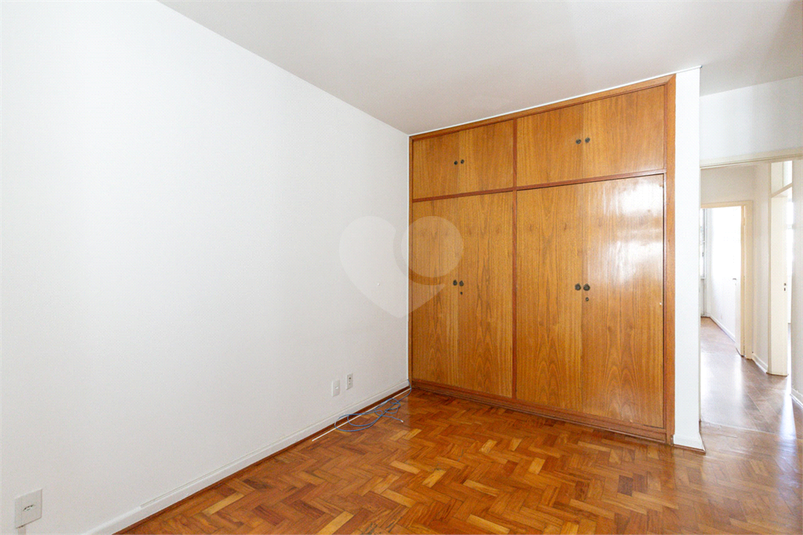 Foto REO598604