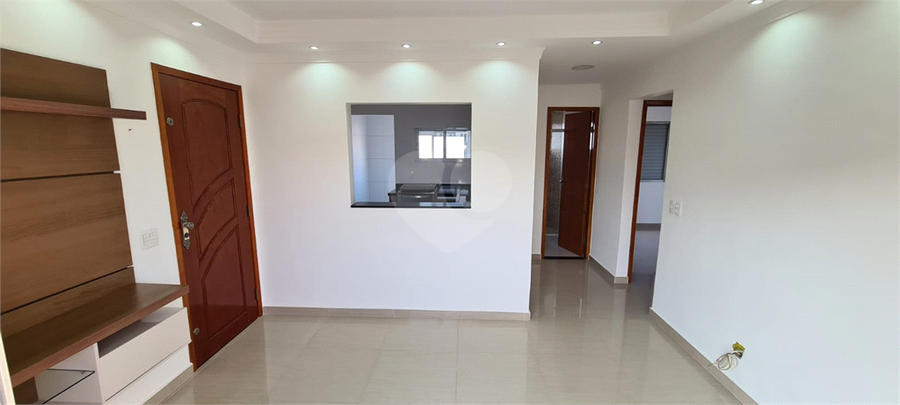 Foto REO598646